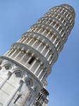 SX19766 Leaning tower of Pisa, Italy.jpg